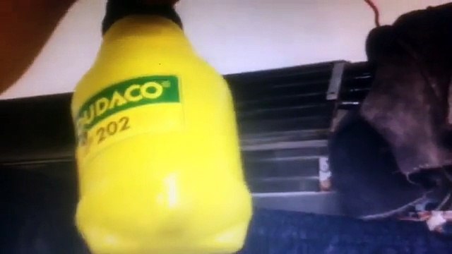 Bảo Dưỡng Điều Hòa Gọi Thợ 0984 666 352