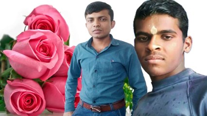 Apne Diwane Ka Apne diwane ka karde bura %28Akhiyo se goli are%29 Singing by Ajesh verma