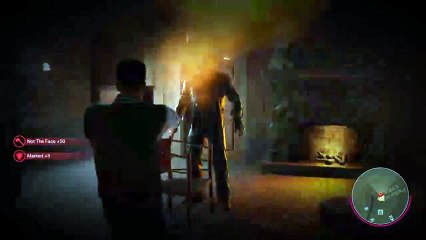 vendredi 13 le jeu qui fait peur (5)