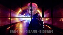 SEXIEST K-POP BOY GROUP MUSIC VIDEOS (NSFW)