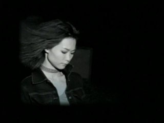 Mavis Hsu - Jin Tian De Tai Yang (Karaoke)