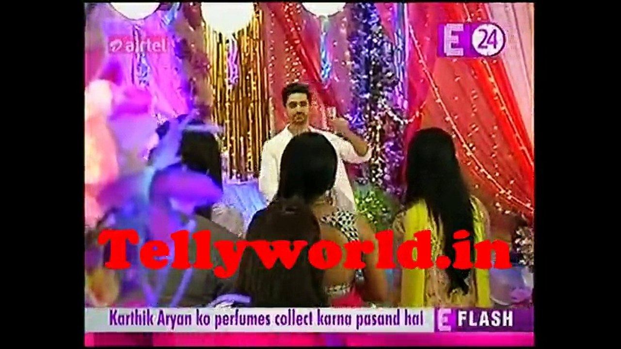 naamkaran 4 july dailymotion