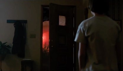 Stranger Things (2016) : second teaser de la saison 2 de la série, indiquant le retour d'Eleven