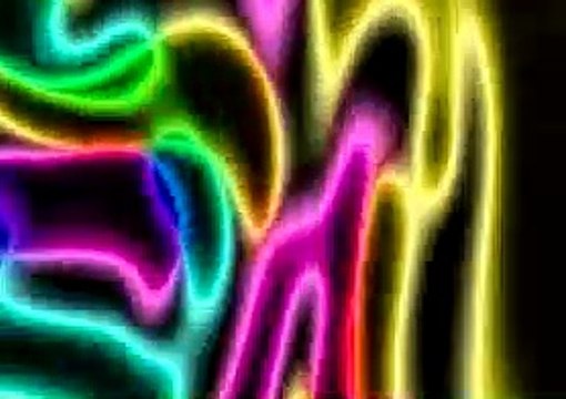 Disaat Aku Pergi DJ Remix Dadali Funkot