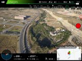 Dji Mavic Pro, More The 500 Meter, 810 Meter