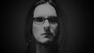 Steven Wilson - Pariah