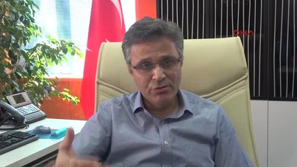 Bilimsel 'At Ile Tedavi' Için Önemli Adım 2