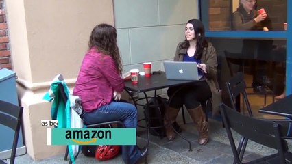 Behavioural Interview Question - What's your Leadership Style