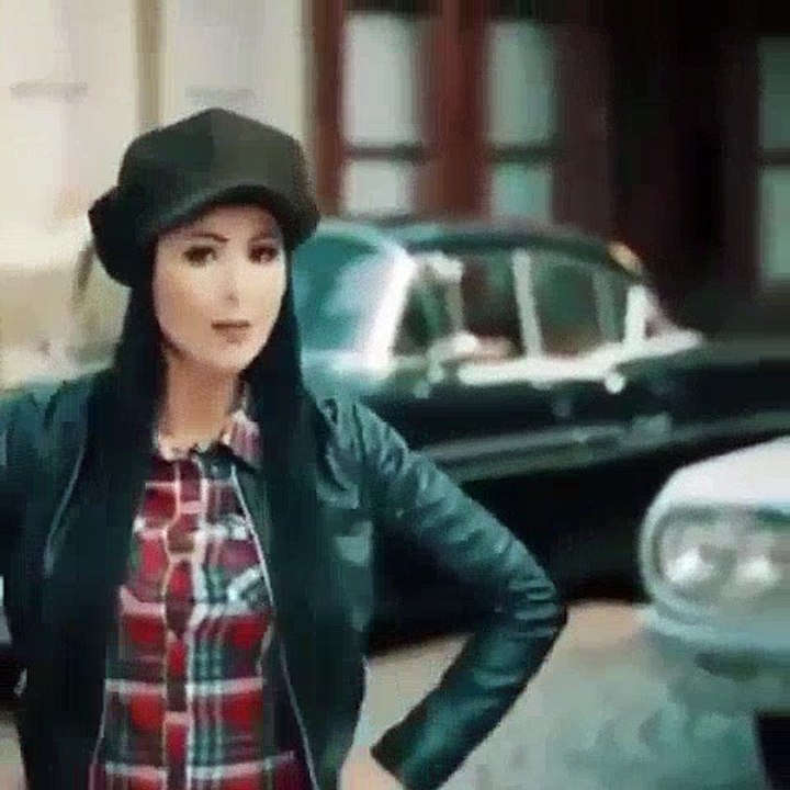 Ayşe dinçer