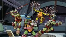 2. 3. и андроид андроид Игры лео часть крыша бег этапы прохождение tmnt 1 1