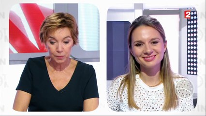 Des applications pour les enfants