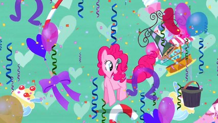 NEO - MLP FiM : 1.évad 3.rész [720p]