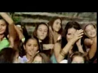 Tugba Özerk - Askın Tam Zamanı