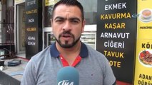 Tüp Mide Ameliyatıyla 1 Yılda 56 Kilo Verdi