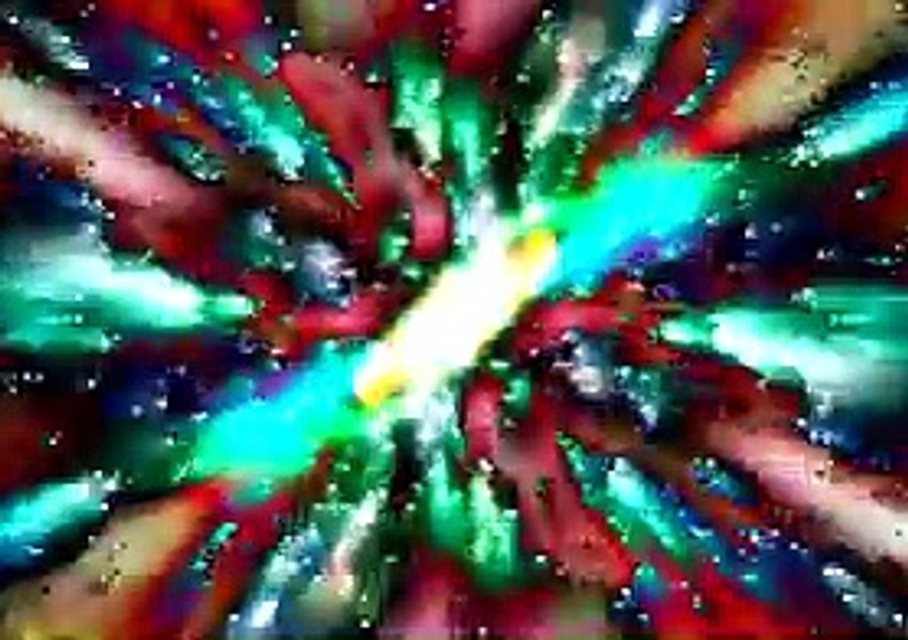 Rindu Terdalam DJ Remix Funkot