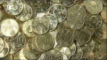 El Gobierno aprueba hoy el techo de gasto de 2018 y revisa el crecimiento