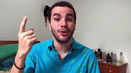 TIPICAS CADENAS DE WHATSAPP