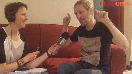 Electric Rescue sur le besoin de prendre du temps pour ses projets techno-perso