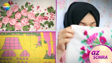 Gelin Evi 375. Bölüm / Sezon Finali