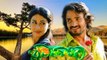 Vijay Raghavendra Kannada Movie - Shravana ಶ್ರಾವಣ | Kannada HD Movies | Latest Kannada Movies 2017