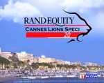 CANNES LIONS 2017: MEET THE 'LION KINGS' | Brand Equity