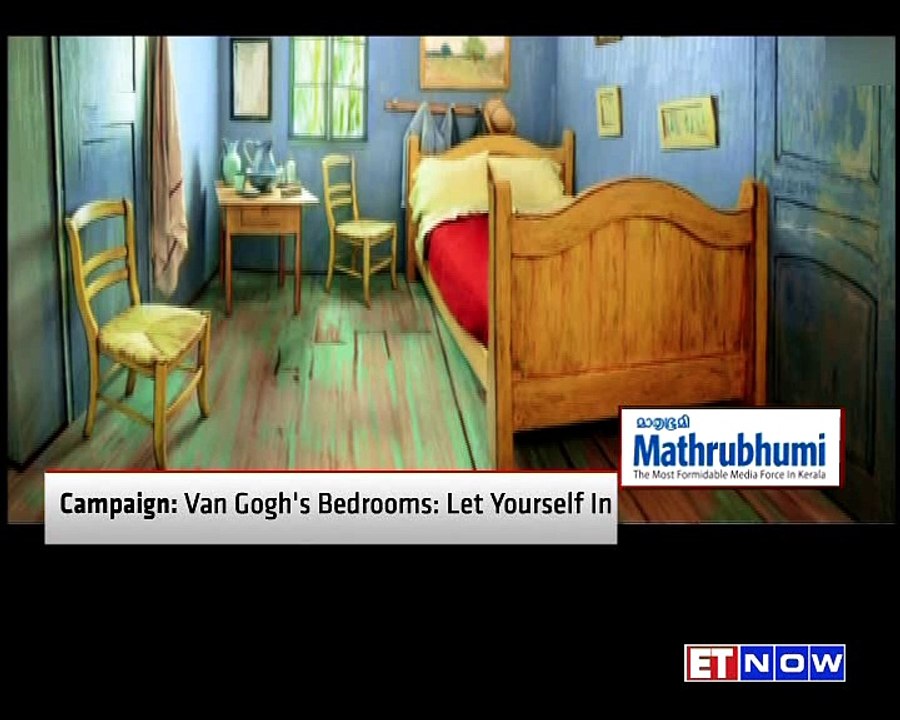 BRAND EQUITY: CANNES LIONS'17 SPECIAL