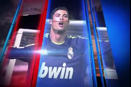 Sport Huancayo vs Alianza Atlético: curiosa celebración de los jugadores