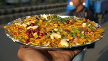 Best Street Foods in Rajkot   Rare Street Foods in India   Gujarati Food