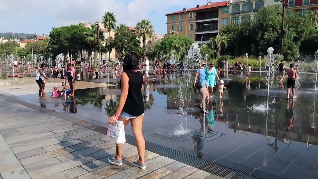 A LA RECHERCHE DU MEILLEUR BURGER DE FRANCE   NICE