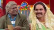 Comedychi Bullet Train | Performance | Colors Marathi Show | Prabhakar More & Sandeep Gaikwad