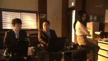 NHKスペシャル  2016年6月5日　160605 北朝鮮機密rterファイル 知られざる国家の�
