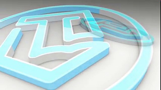 [WP cơ bản - 06] Tổng quan một website WordPress