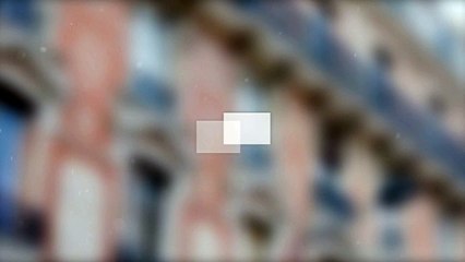 Appartement à vendre, St Denis (93), 247 034€