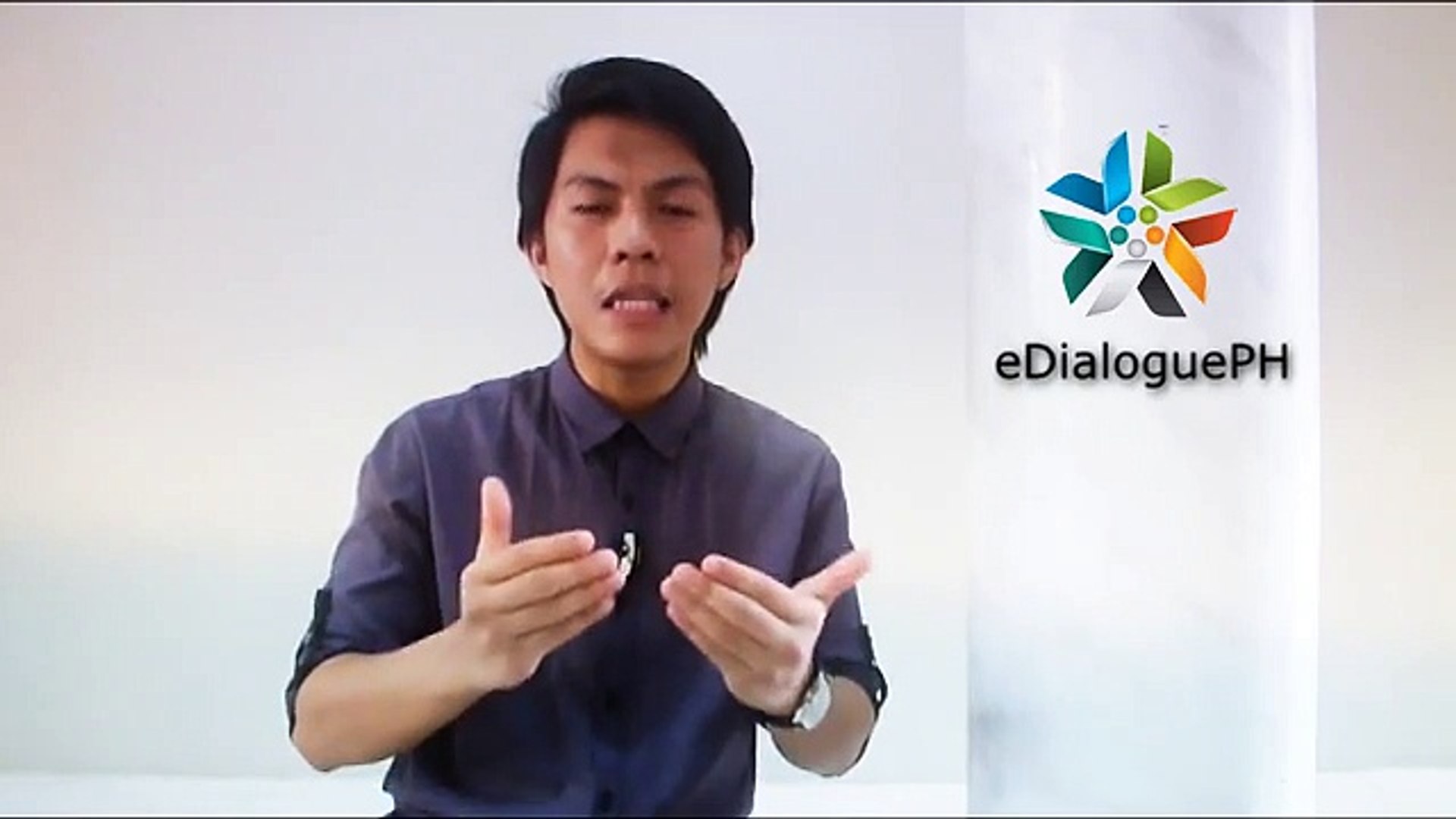 ⁣الإسلام دينٌ رباني و إلهي - باللغة الفلبينية Ang Islam ay paniniwalang mula sa Diyos Para - tubeisla