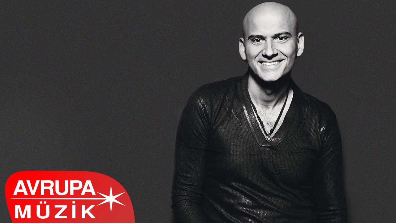 Altay -  Şekil A (Full EP)