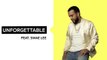 French Montana Unforgettable Official Lyrics & Meaning  Verified