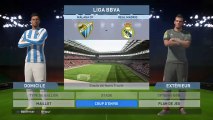 PES 2016 vers une légende saison 1 ep2 real de madrid (36)