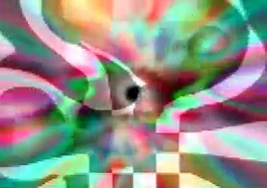 Tak Bisa Tanpamu New DJ Remix Eren Funkot