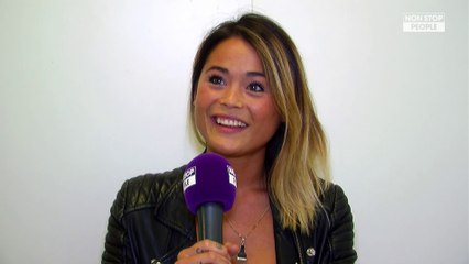 10 couples parfaits : Claire révèle ce qu'elle pensait de la télé-réalité avant l'émission (Exclu vidéo)