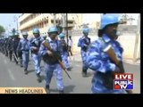 Public News | Top Stories | March 15th, 2016 | 4:00 PM