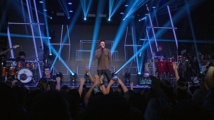 Rodrigo Marim - Arrependida