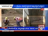 Hospet: A Tree That Harms Woodcutters!!! Fact Or Blind Belief