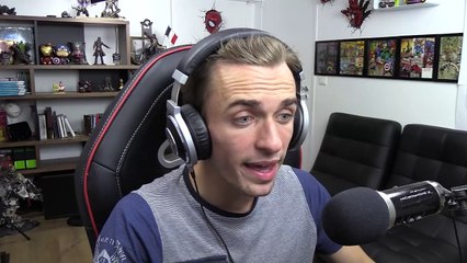 VICTIME D'UN COMPLOT NAZI ! (Agario #6)