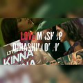 Love Mashup 2017 – DJHashim Official - Bollywood Mashup - Valentines Special