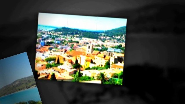 Appartement à vendre, Hyeres (83), 190 200€