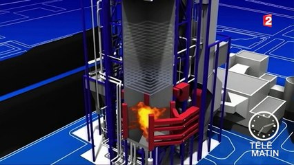 Sans frontière - La transition énergétique allemande