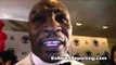 Mike Tyson Answers USA Boxing After Crazy Attack EsNews Boxing