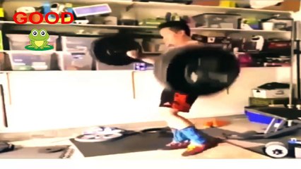 WhatsApp comedy funny video Indians funny video amazing funny video-arehube-part 8