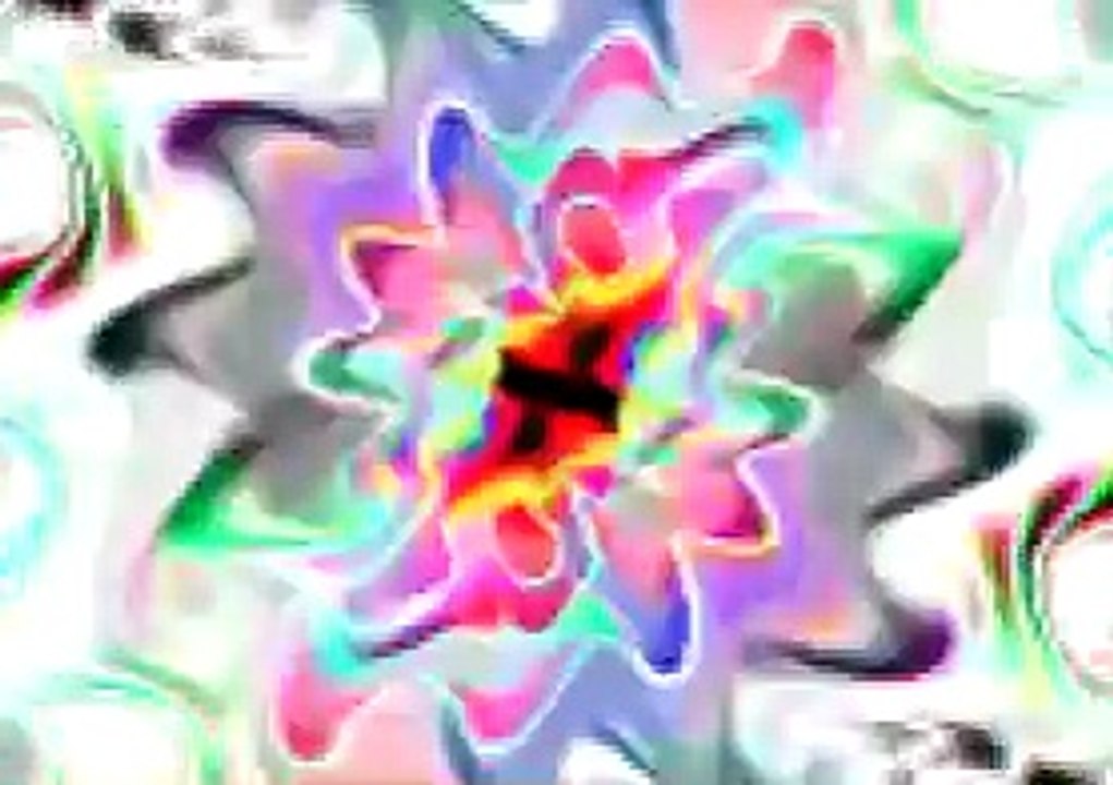 Terluka New DJ Remix Eren Funkot