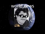 Worldnews hardcore: News about worldnews from Viper now on RT worldnews (EXPLICIT NEWS PROMO)